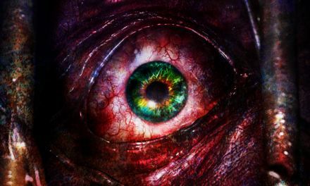 Los rumores eran ciertos, Resident Evil Revelations 2 para el inicio del 2015