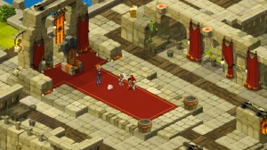 Wakfu1