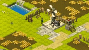 Wakfu2