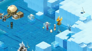 Wakfu4