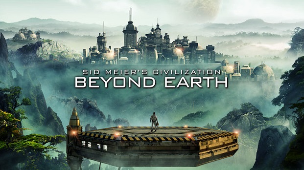 Explora todo lo que ofrece Civilization: Beyond Earth antes de embarcarte hacia el futuro