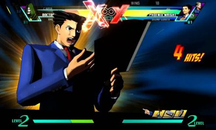 Mientras tanto, en el foro…