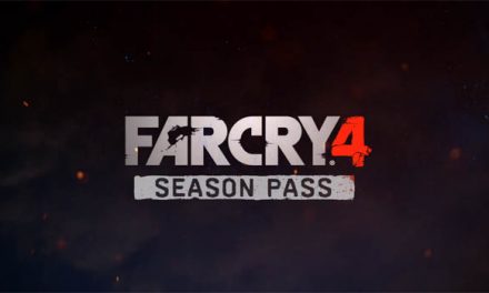 Far Cry 4 también tiene Season Pass