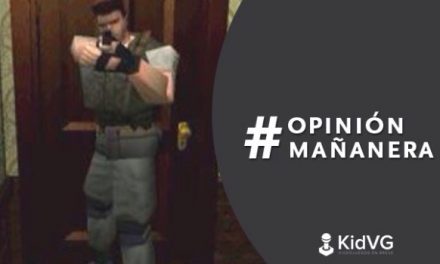 Resumen de Noticias Semana #47