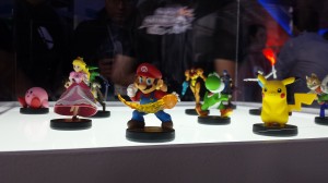 Nintendo Showcase 07