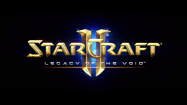 Aquí tienen el primer trailer de StarCraft II: Legacy of the Void