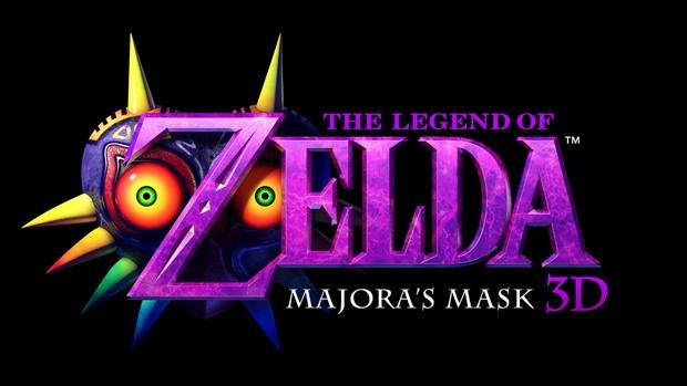Concedido. Zelda Majora’s Mask llegará al 3DS