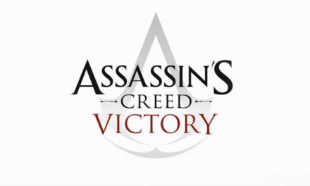 Varios detalles surgen sobre el Assassin’s Creed del 2015