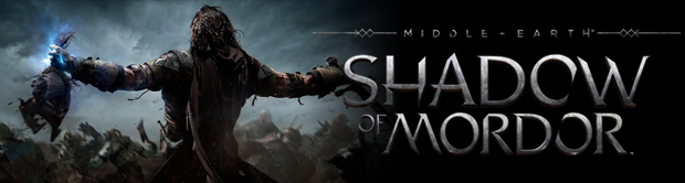 Rafa1ShadowofMordor