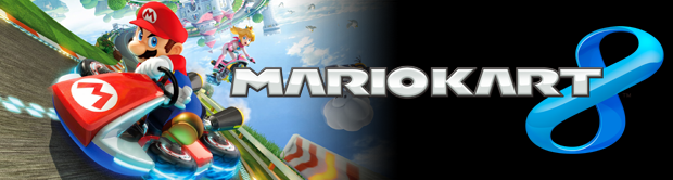 Rafa3MarioKart8