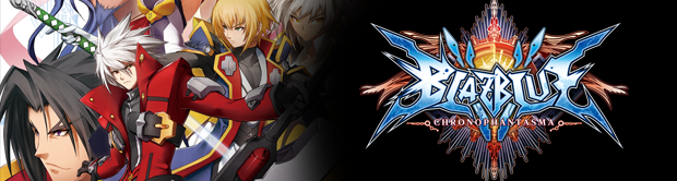 Rafa5BBChronoPhantasma