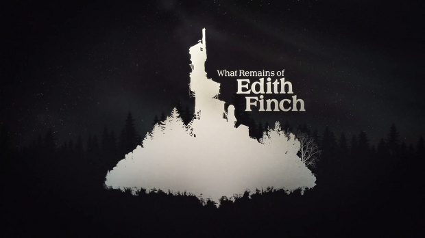 De los creadores de The Unfinished Swan, llega What Remains of Edith Finch