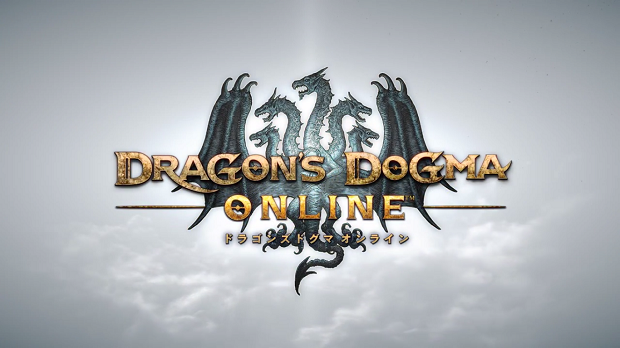 Dragon’s Dogma Online anunciado… pero por ahora solo para Japón
