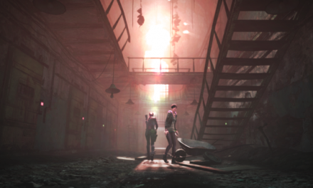 Cambios en las fechas de lanzamiento de Resident Evil: Revelations 2