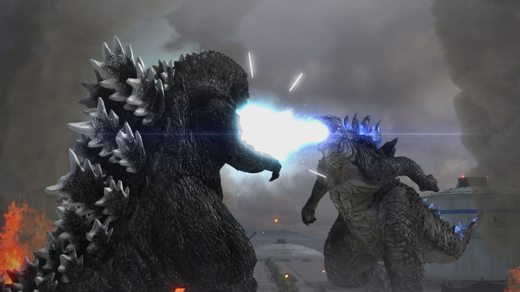 BNGA_PEJAN15_Godzilla_PS4_screenshot10