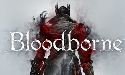 Conozcamos un poco más de la trama de Bloodborne con este nuevo trailer