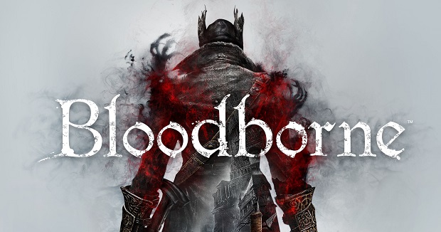 Conozcamos un poco más de la trama de Bloodborne con este nuevo trailer