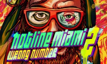 Hotline Miami 2: Wrong Number ya tiene fecha de salida