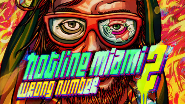 Hotline Miami 2: Wrong Number ya tiene fecha de salida