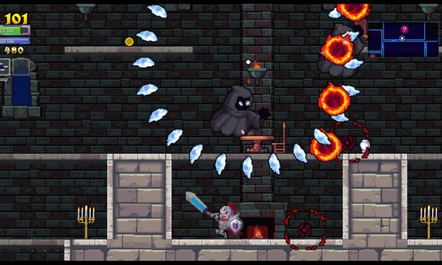 ¿Qué jugarán este fin de semana?