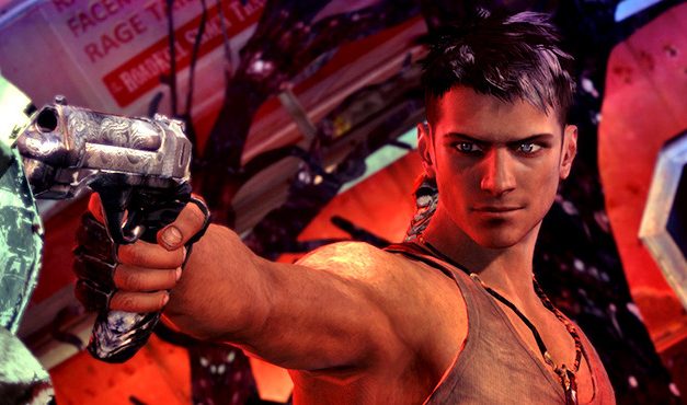 ¿Qué jugarán este fin de semana?