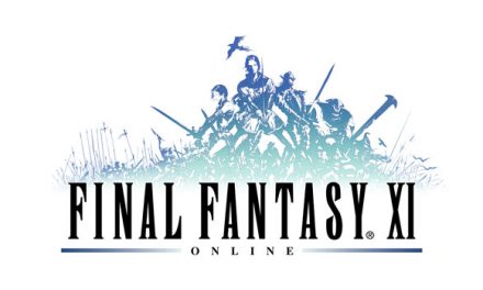 Final Fantasy XI cierra sus puertas el próximo año en el PS2 y el Xbox 360