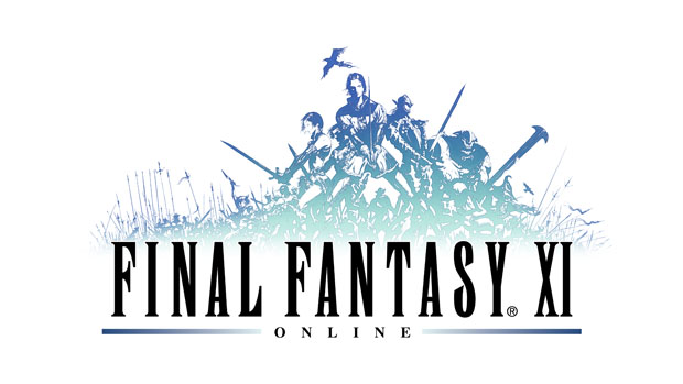 Final Fantasy XI cierra sus puertas el próximo año en el PS2 y el Xbox 360
