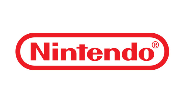 Anuncian nuevo sistema de Nintendo conocido en este momento como NX
