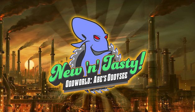 Por fin sabemos la alineación de juegos para PlayStation Plus de marzo