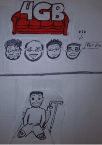 Sergio Cantú Mendoza