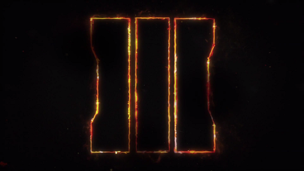 Activision confirma que el siguiente Call of Duty será Black Ops III