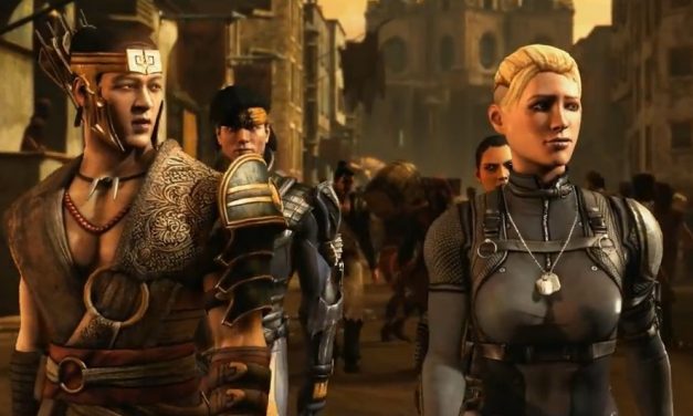 ¿Qué jugarán este fin de semana?