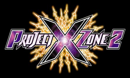 Project X Zone tendrá secuela en el 3DS
