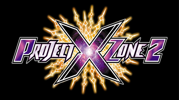 Project X Zone tendrá secuela en el 3DS