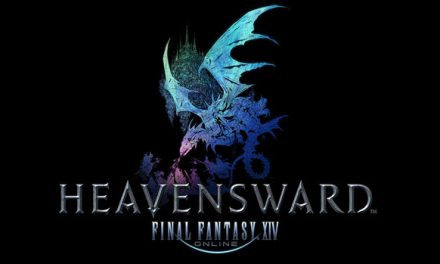 Square Enix nos da una mirada a Heavensward, la nueva expansión de Final Fantasy XIV