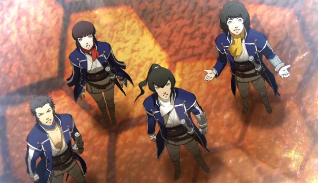 ¿Qué jugarán este fin de semana?