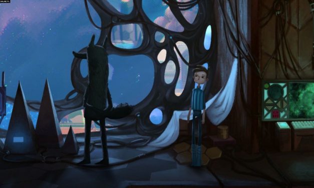 ¿Qué jugarán este fin de semana?