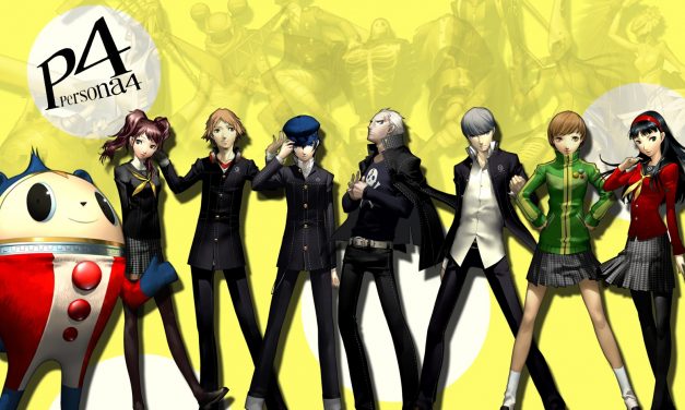 Ganador de la encuesta para la reseña del 29 de junio