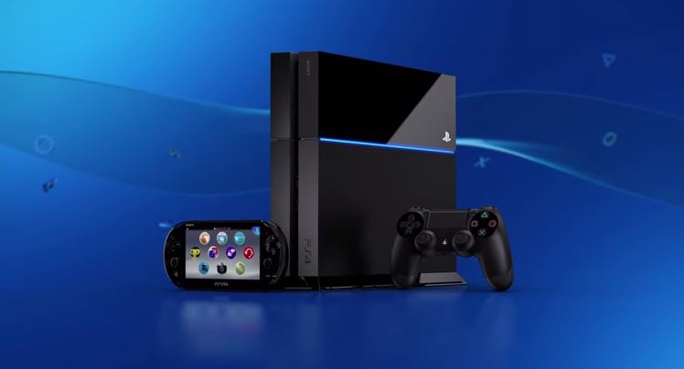 Sony no tendrá conferencia en el Gamescom de este año