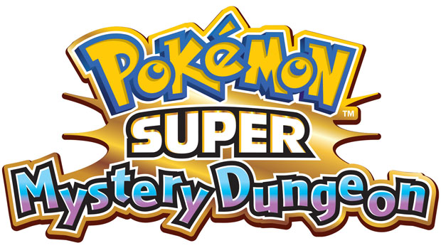 Pokémon Super Mystery Dungeon llegará al 3DS a inicios del 2016