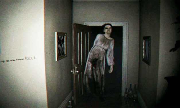 La vida después del Podcast: Episodio 176, Silent Hills