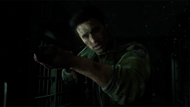Until Dawn ya tiene fecha de salida