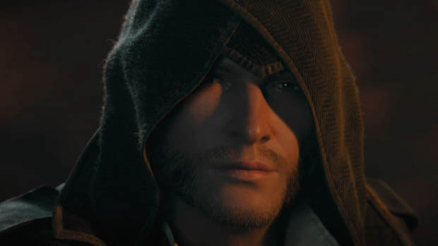 Vean el reglamentario trailer CG de Assassins Creed Syndicate