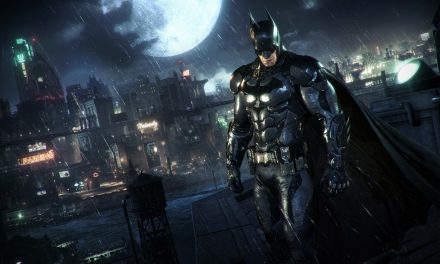 Se suspenden temporalmente las ventas de Batman: Arkham Knight en la PC