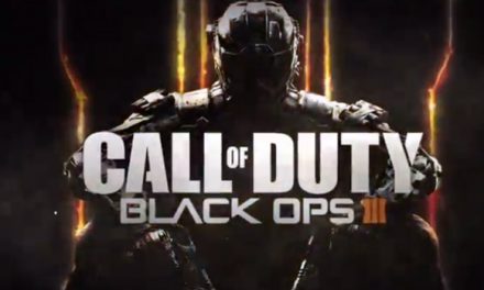 Call of Duty Black Ops 3 le pone el cuerno a Microsoft con Sony