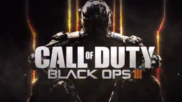 Call of Duty Black Ops 3 le pone el cuerno a Microsoft con Sony