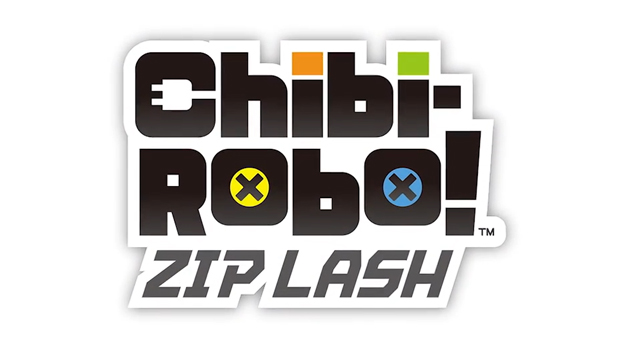 Un nuevo juego de Chibi-Robo! anunciado para el 3DS