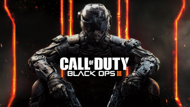 Call of Duty Black Ops 3 también llegará al PS3 y el Xbox 360