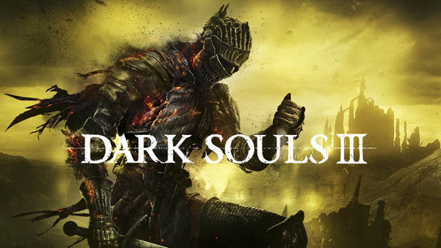 Más que confirmado, Dark Souls III existe y tenemos su primer trailer