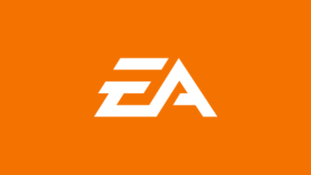 Conferencia: EA en el E3 2015